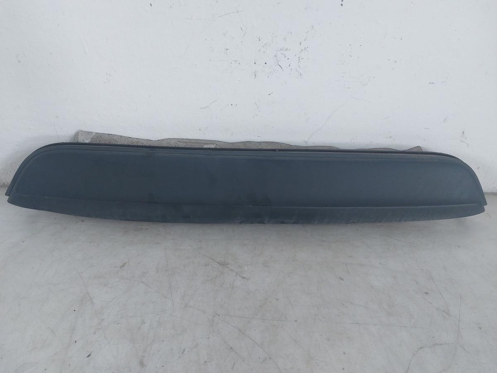 20260730_132825.jpg
