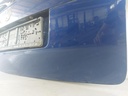 20260730_132408.jpg