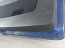20260730_132515.jpg