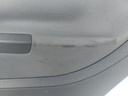 20260730_132107.jpg