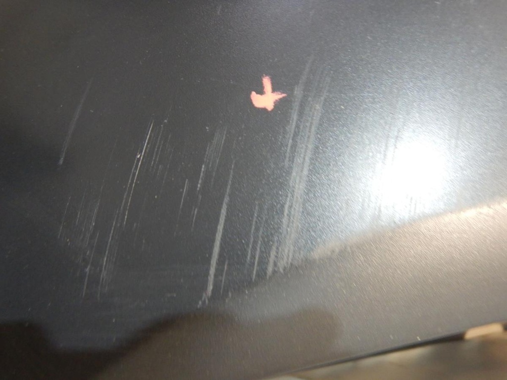DSCN3480.JPG