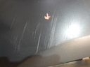 DSCN3480.JPG