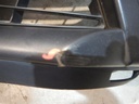 DSCN3478.JPG