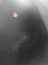 DSCN3486.JPG