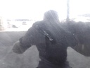 IMG_20260730_135124.jpg