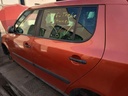 IMG_20260731_071737.jpg