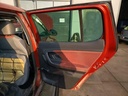 IMG_20260731_071857.jpg