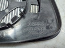 20260731_092703.jpg