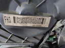 20260731_094410.jpg