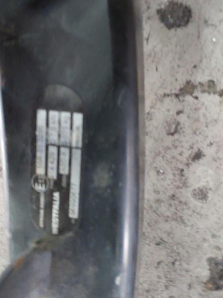 20260731_093600.jpg