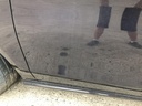IMG_2263.JPG