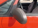 IMG_20260731_110005.jpg