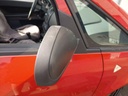IMG_20260731_110141.jpg
