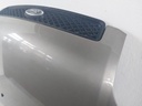 20260731_132512.jpg