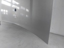 20260731_132519.jpg