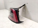IMG_20260731_134611.jpg