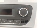 IMG_20260731_142957.jpg
