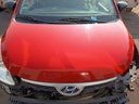 IMG_20260803_094501.jpg