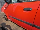 IMG_20260803_094532.jpg
