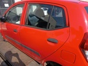 IMG_20260803_094558.jpg