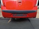 IMG_20260803_094650.jpg
