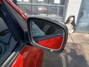 IMG_20260803_094726.jpg