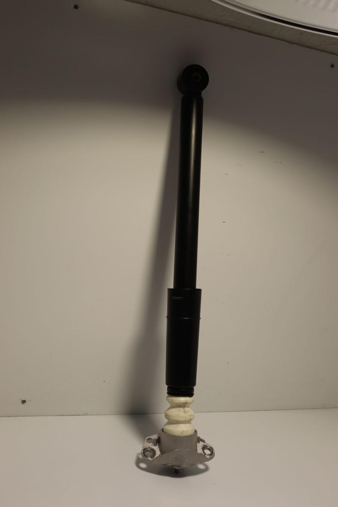 IMG_8621.JPG