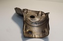 IMG_8652.JPG