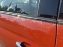 IMG_2832 (Kopie).jpg