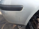IMG_20260803_102704.jpg