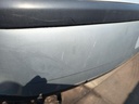 IMG_20260803_102745.jpg