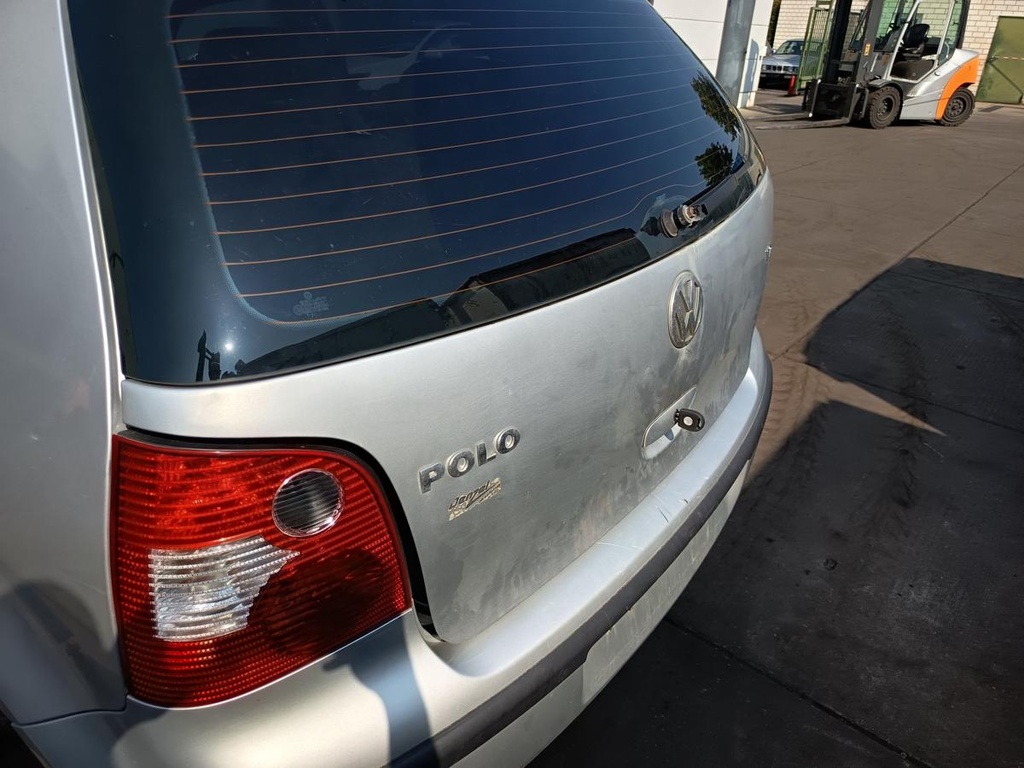IMG_20260803_101948.jpg