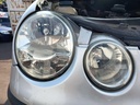 IMG_20260803_102647.jpg