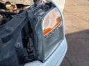 IMG_20260803_150006.jpg