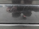 IMG_20260803_085228.jpg