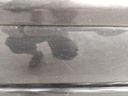IMG_20260803_092235.jpg