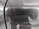 IMG_20260803_092043.jpg