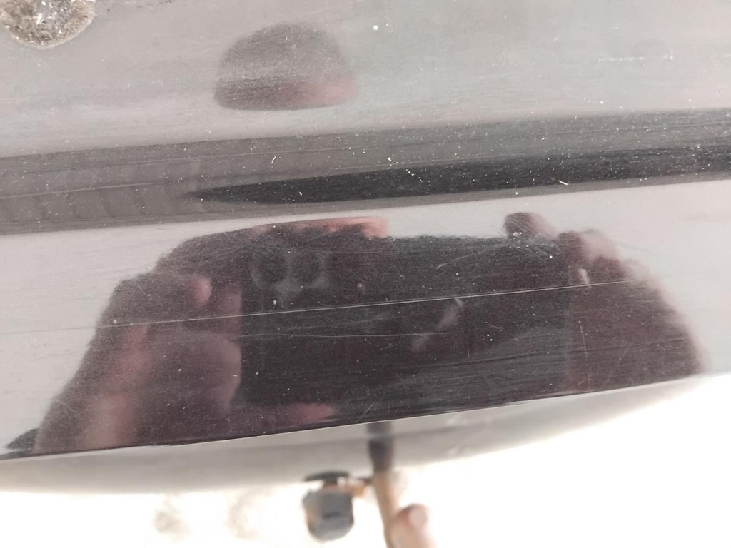 IMG_20260803_091612.jpg