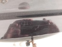 IMG_20260803_091612.jpg