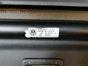 IMG_20260722_143635 (Kopie).jpg