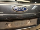 IMG_20260804_080620.jpg