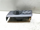 IMG_20260729_105018 (Kopie).jpg
