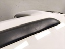 IMG_20260804_092845.jpg