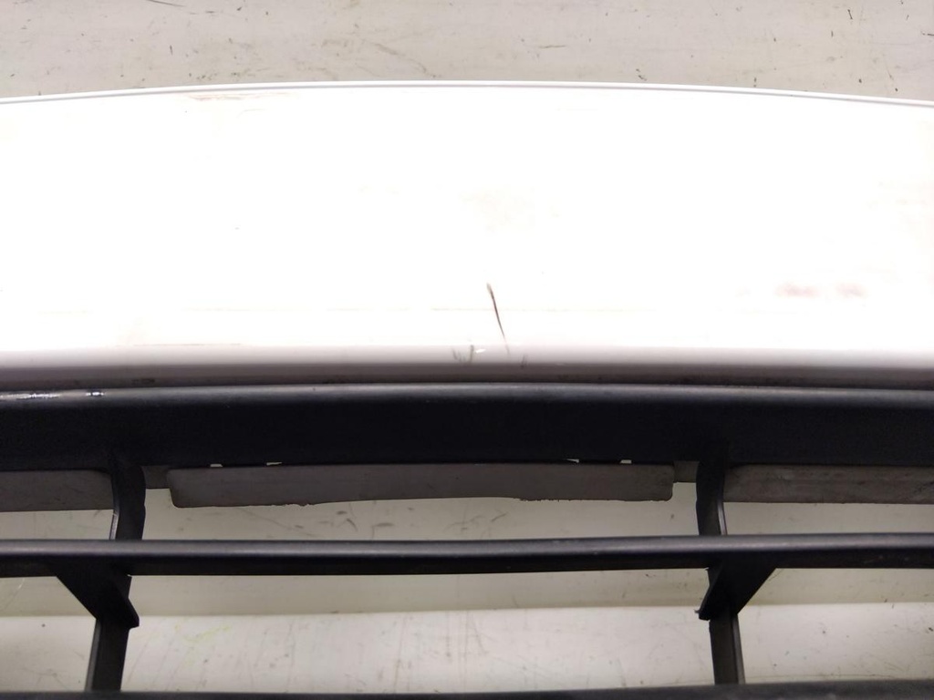 IMG_20260804_092736.jpg