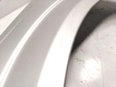 IMG_20260804_094825.jpg