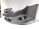 IMG_20260730_134530 (Kopie).jpg