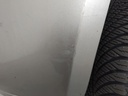 IMG_20260804_082302.jpg