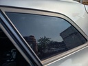 IMG_20260803_104023.jpg
