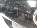 IMG_20260804_101359.jpg