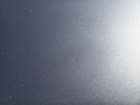 IMG_20260803_103834.jpg